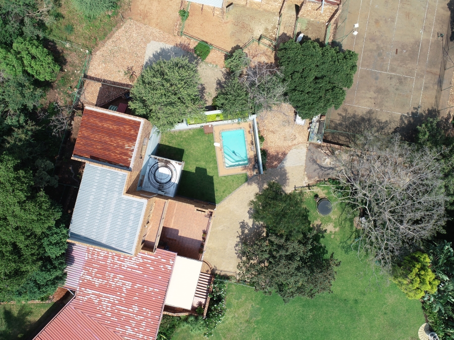 28 Bedroom Property for Sale in Zandfontein A H North West